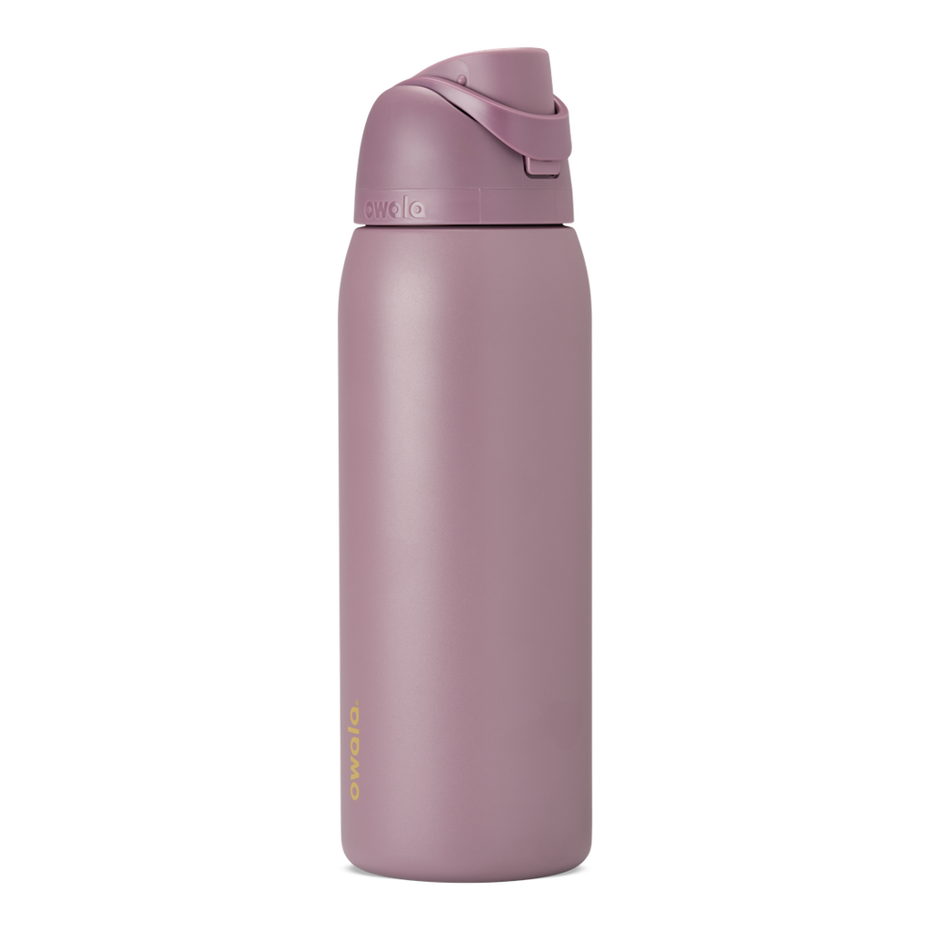 Spring Revival Water Bottle 96I52VP