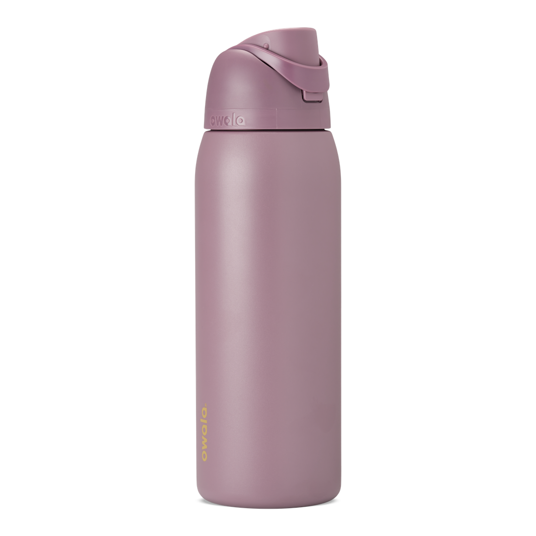 Spring Revival Water Bottle 96I52VP