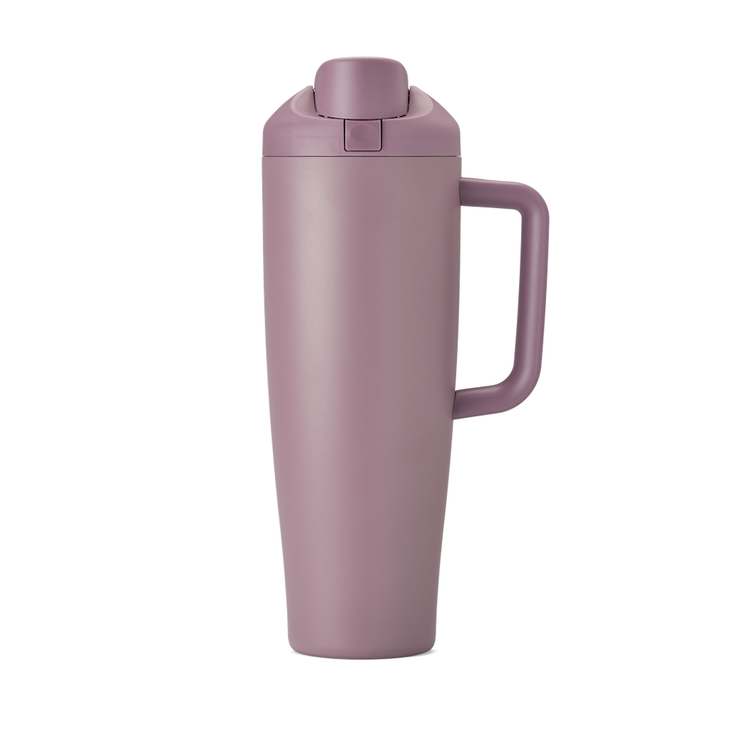Spring Revival Water Bottle 96I52VP