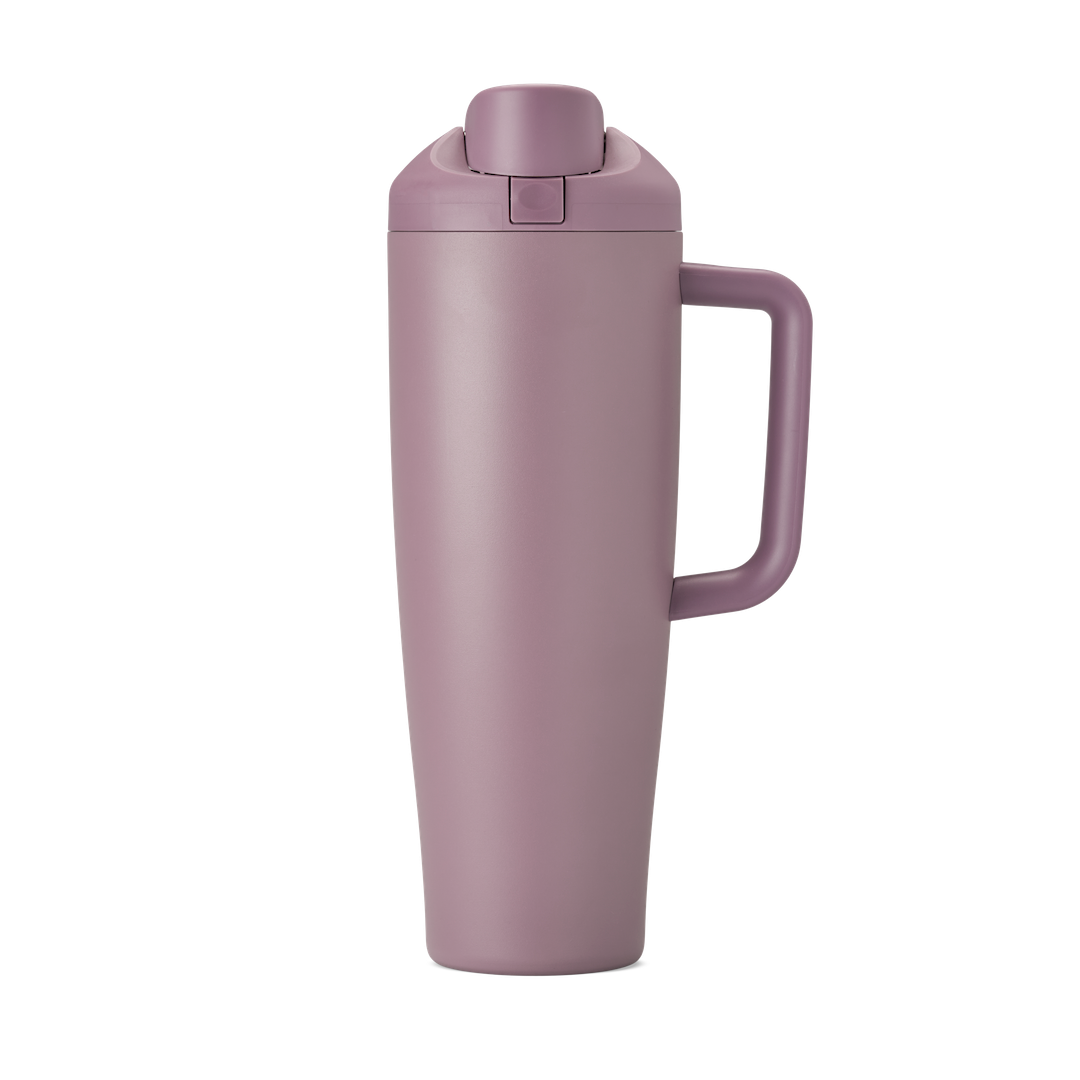 Spring Revival Water Bottle 96I52VP
