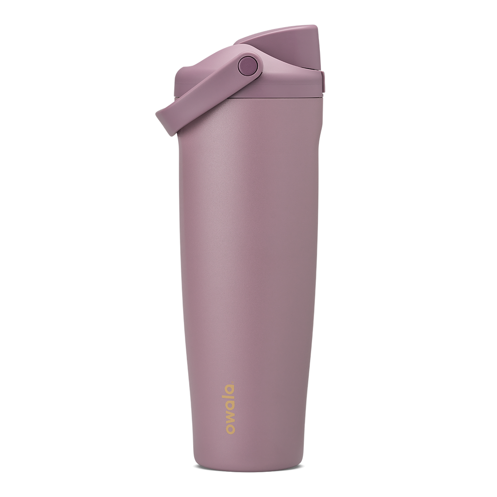 Spring Revival Water Bottle 96I52VP