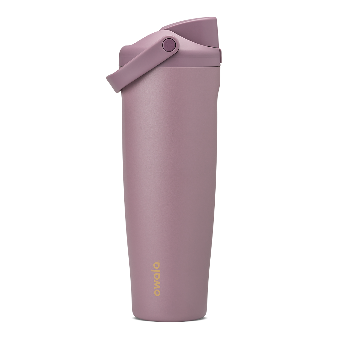 Spring Revival Water Bottle 96I52VP