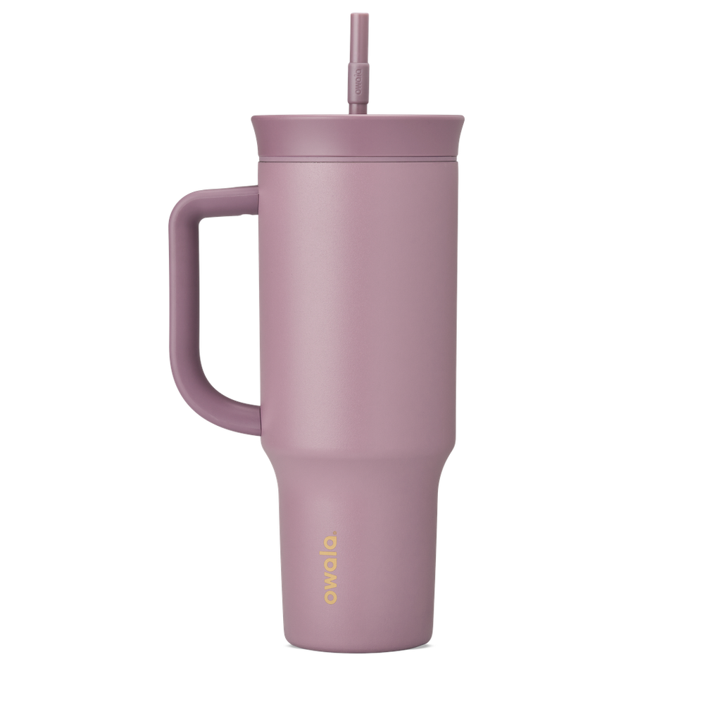 Spring Revival Water Bottle 96I52VP