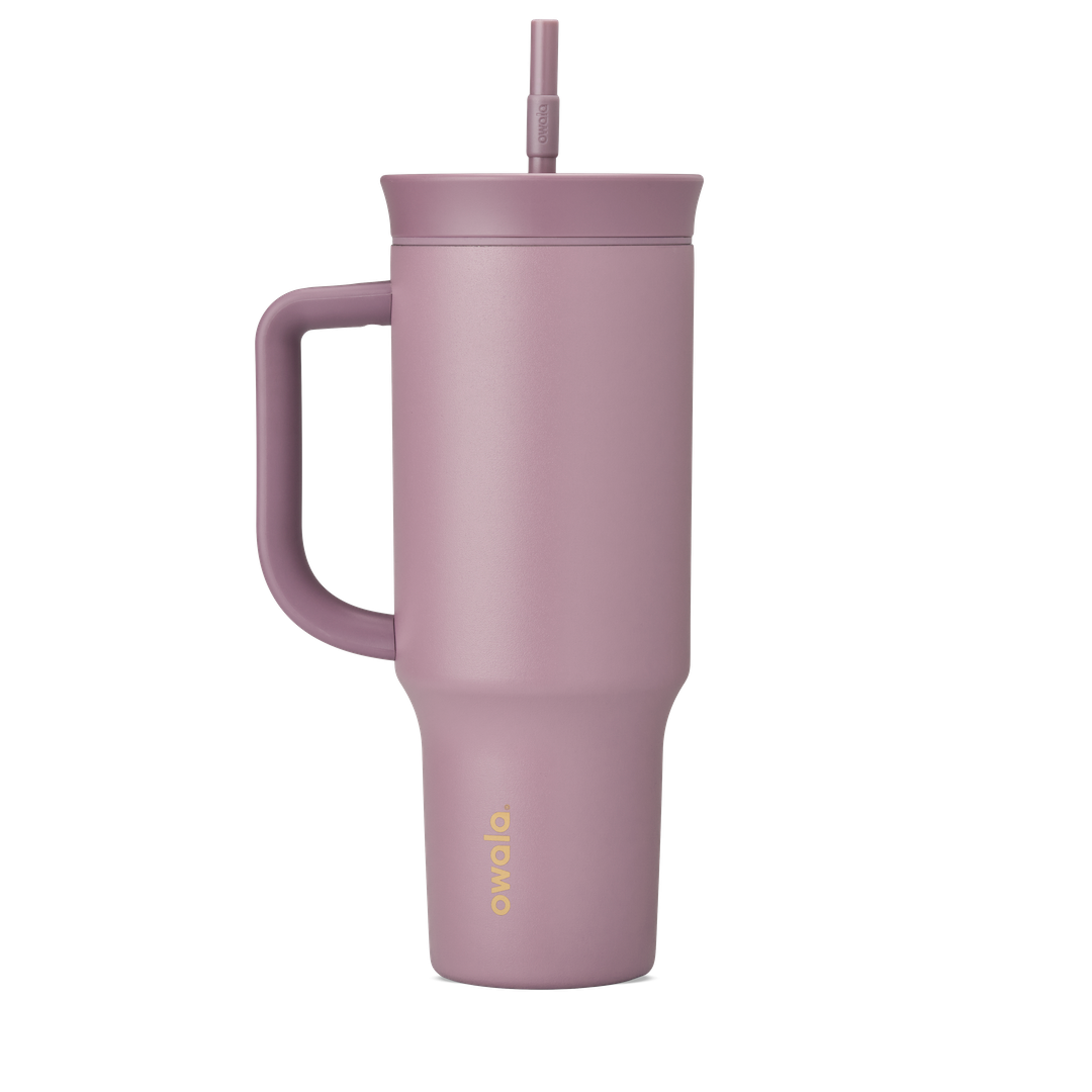Spring Revival Water Bottle 96I52VP