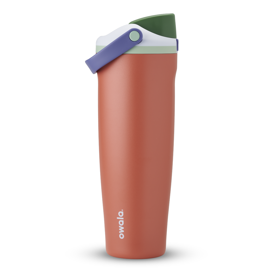 FreeSip® Sway UK Water Bottle QQ8CCH34