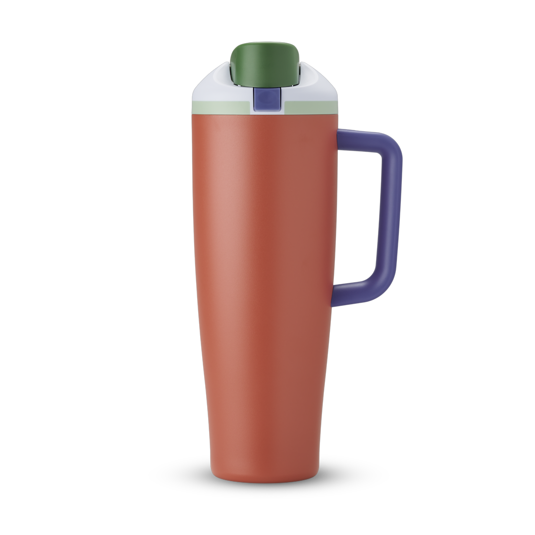 FreeSip® Tumbler Water Bottle L9BMFFILE