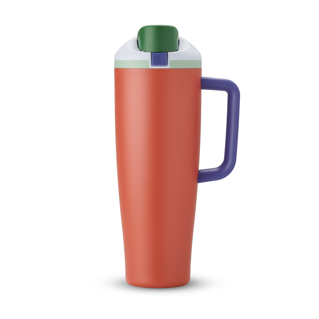 FreeSip® Tumbler EMEA Water Bottle UU0LB