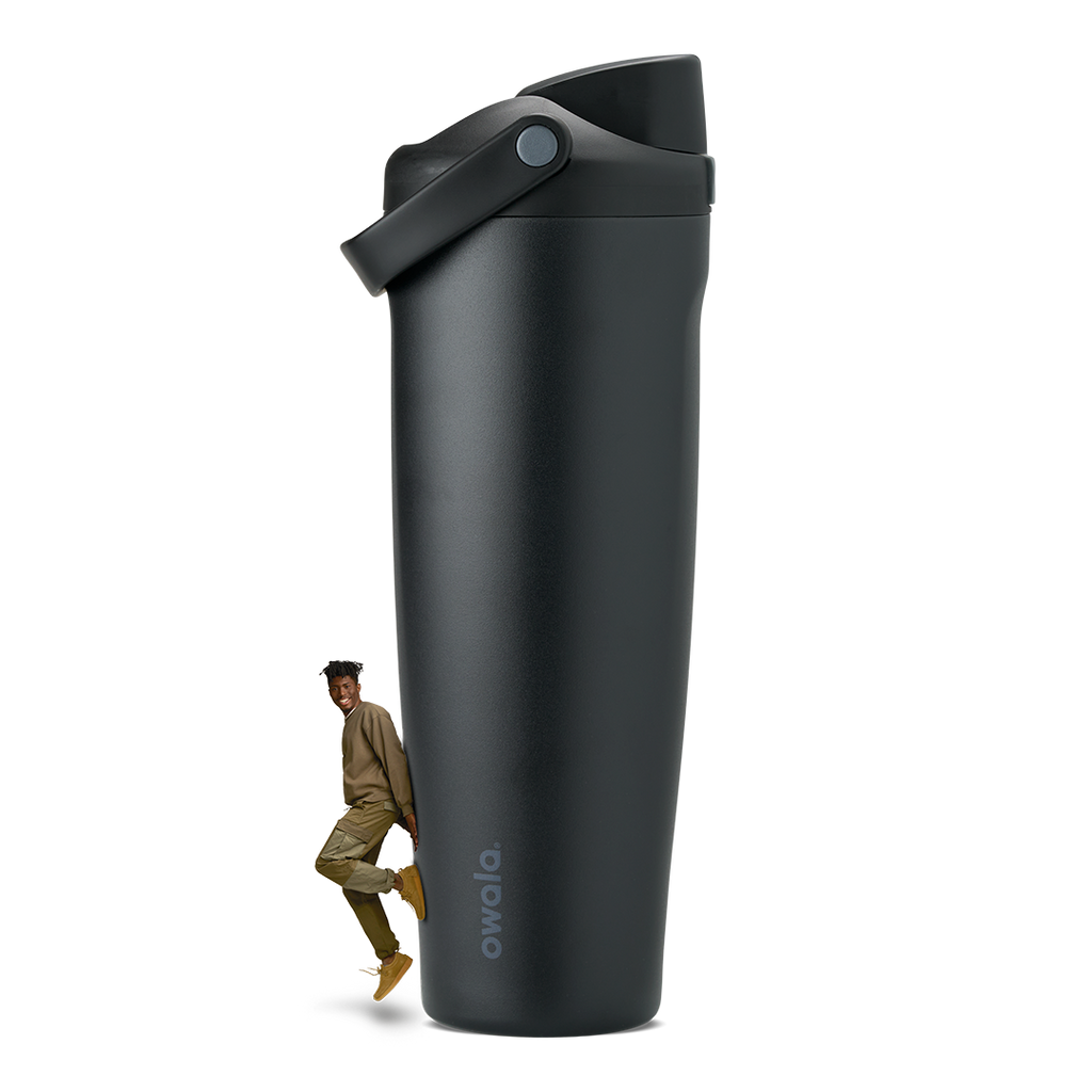 FreeSip® Sway Water Bottle RJ55BBD