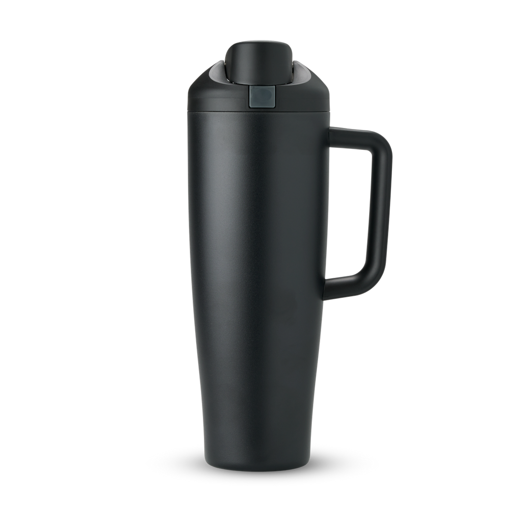 FreeSip® Tumbler Water Bottle L9BMFFILE
