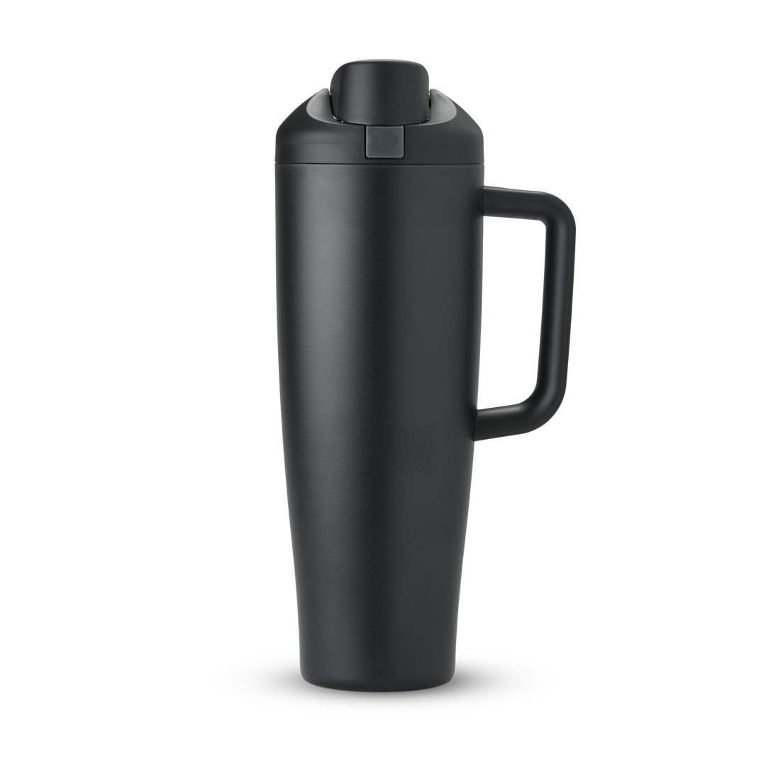 FreeSip® Tumbler Water Bottle L9BMFFILE