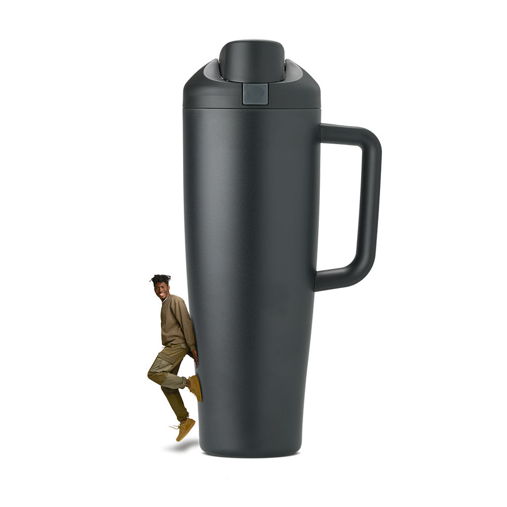 FreeSip® Tumbler Water Bottle L9BMFFILE