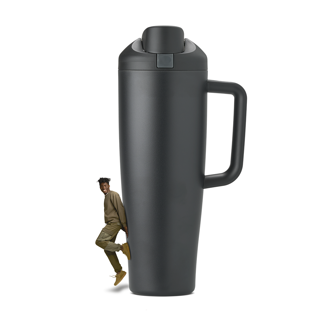 FreeSip® Tumbler Water Bottle L9BMFFILE