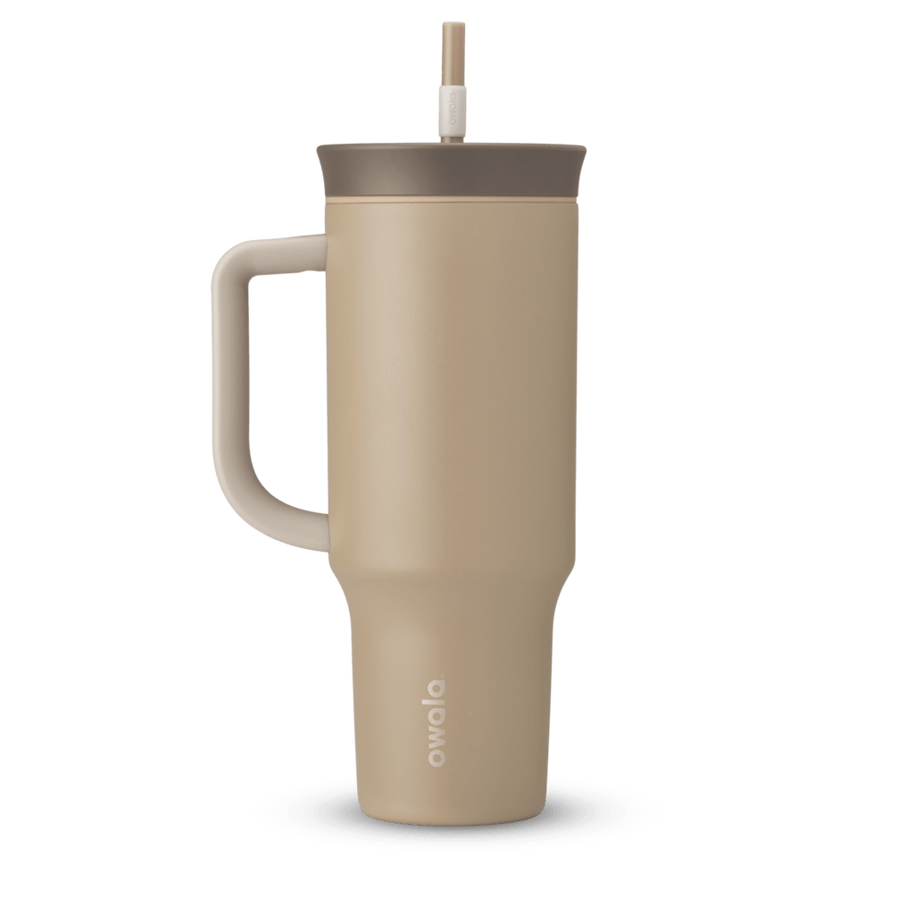 40oz Tumbler UK Water Bottle J5LNEEBXLI