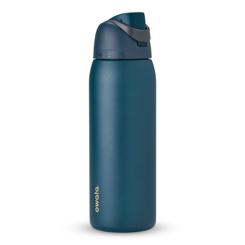 FreeSip Water Bottle M2ICJ