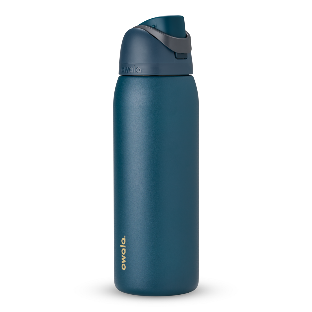 FreeSip® CA Water Bottle VZIO9D1V40