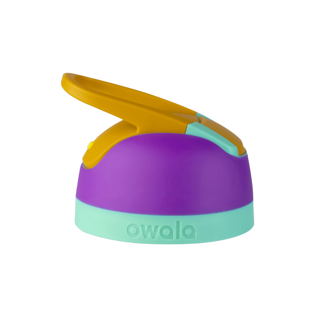 Replacement Lids Water Bottle BST7C4HH