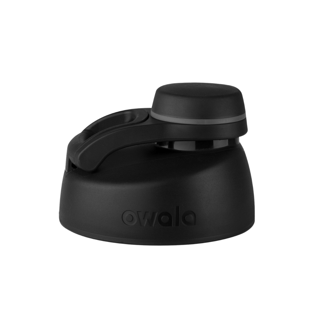 Replacement Lids Water Bottle BST7C4HH