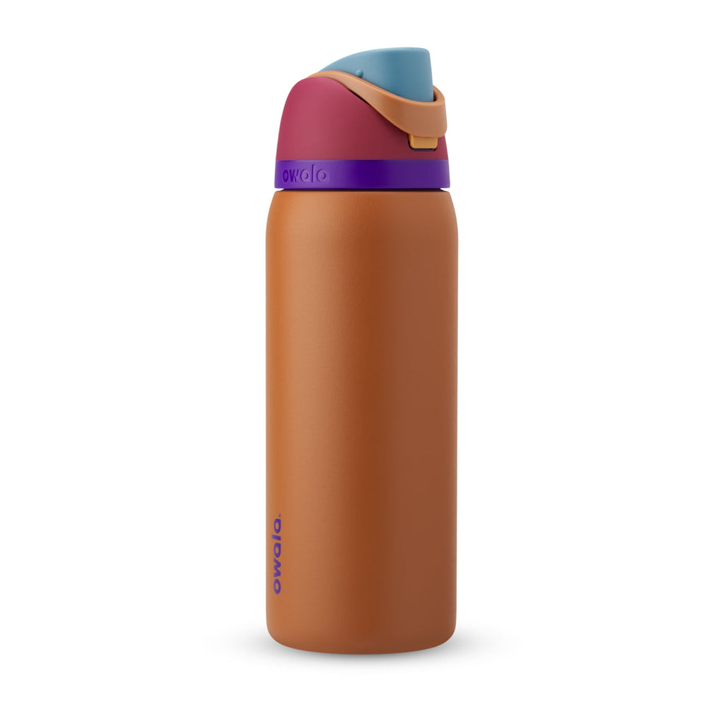 Finders Keepers Water Bottle TFBRW3R