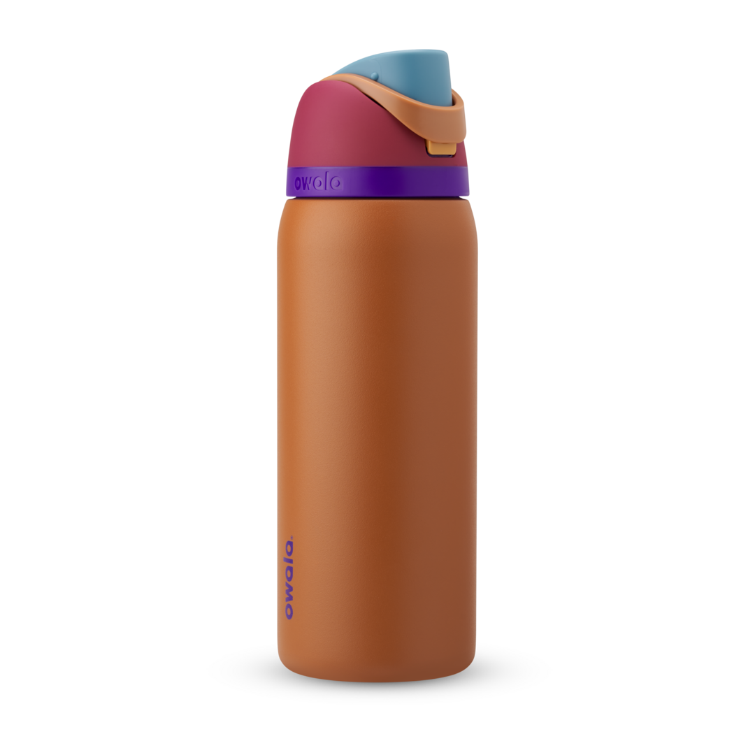Finders Keepers Water Bottle TFBRW3R