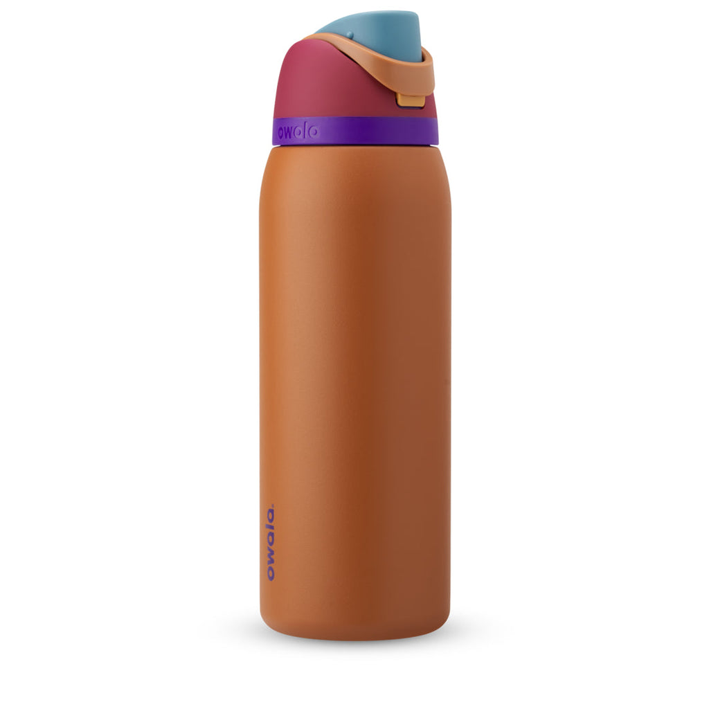 Finders Keepers Water Bottle TFBRW3R
