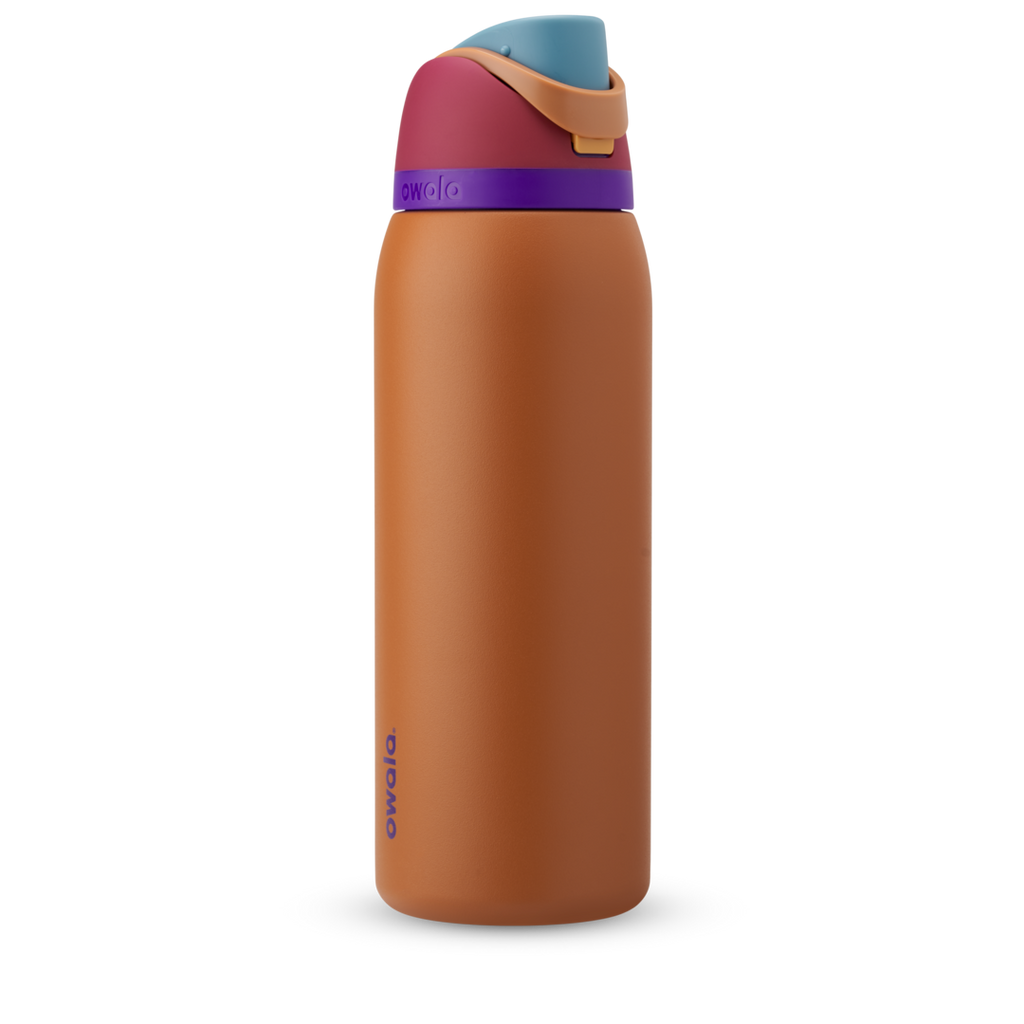 Finders Keepers Water Bottle TFBRW3R