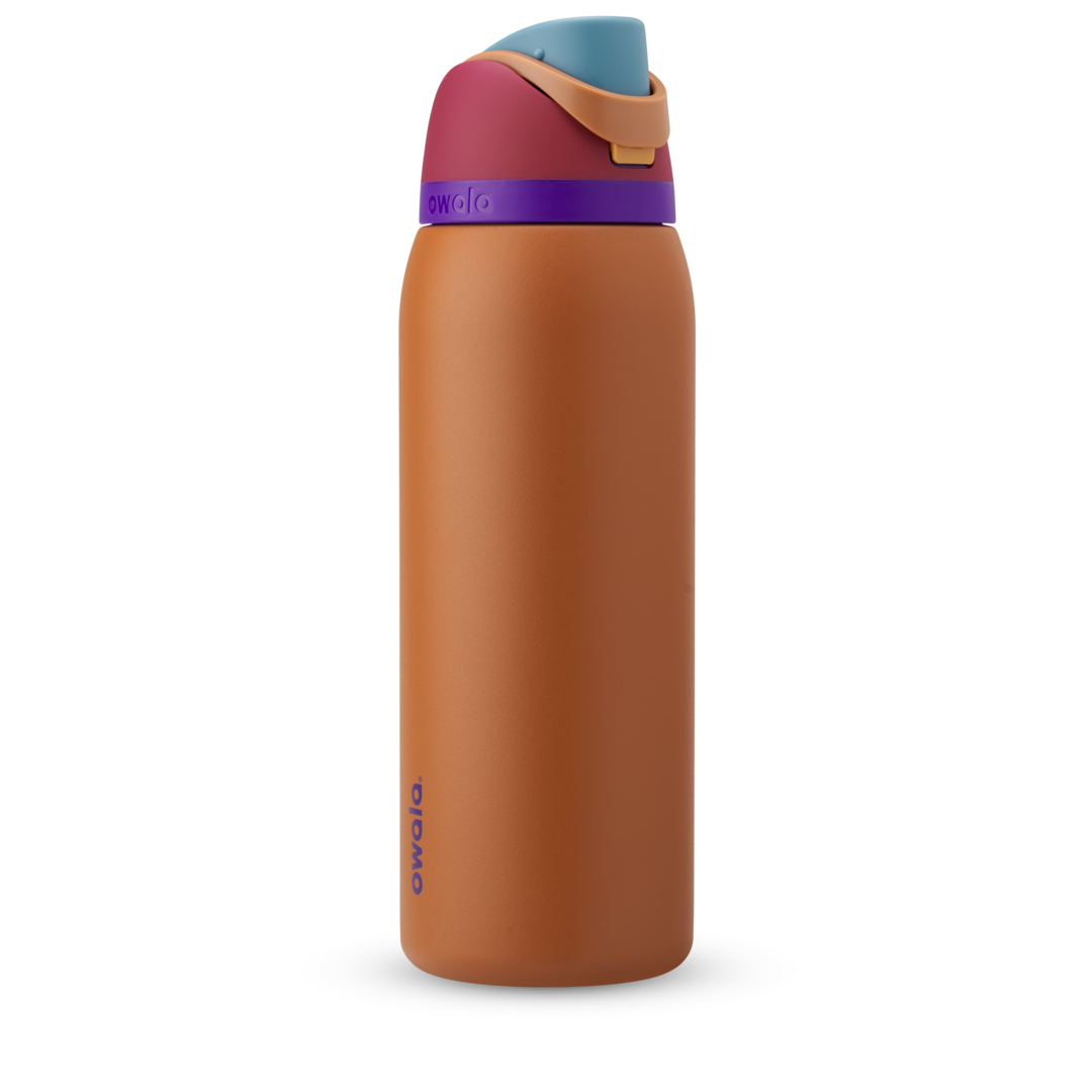 Finders Keepers Water Bottle TFBRW3R