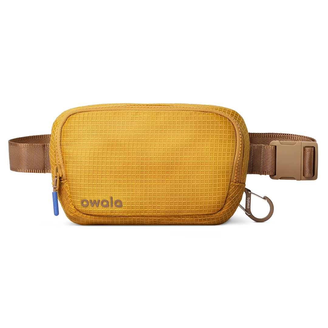 The Daily Crossbody Water Bottle ZFSEOHFHW3