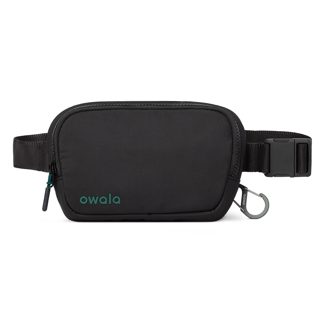 The Daily Crossbody Water Bottle ZFSEOHFHW3