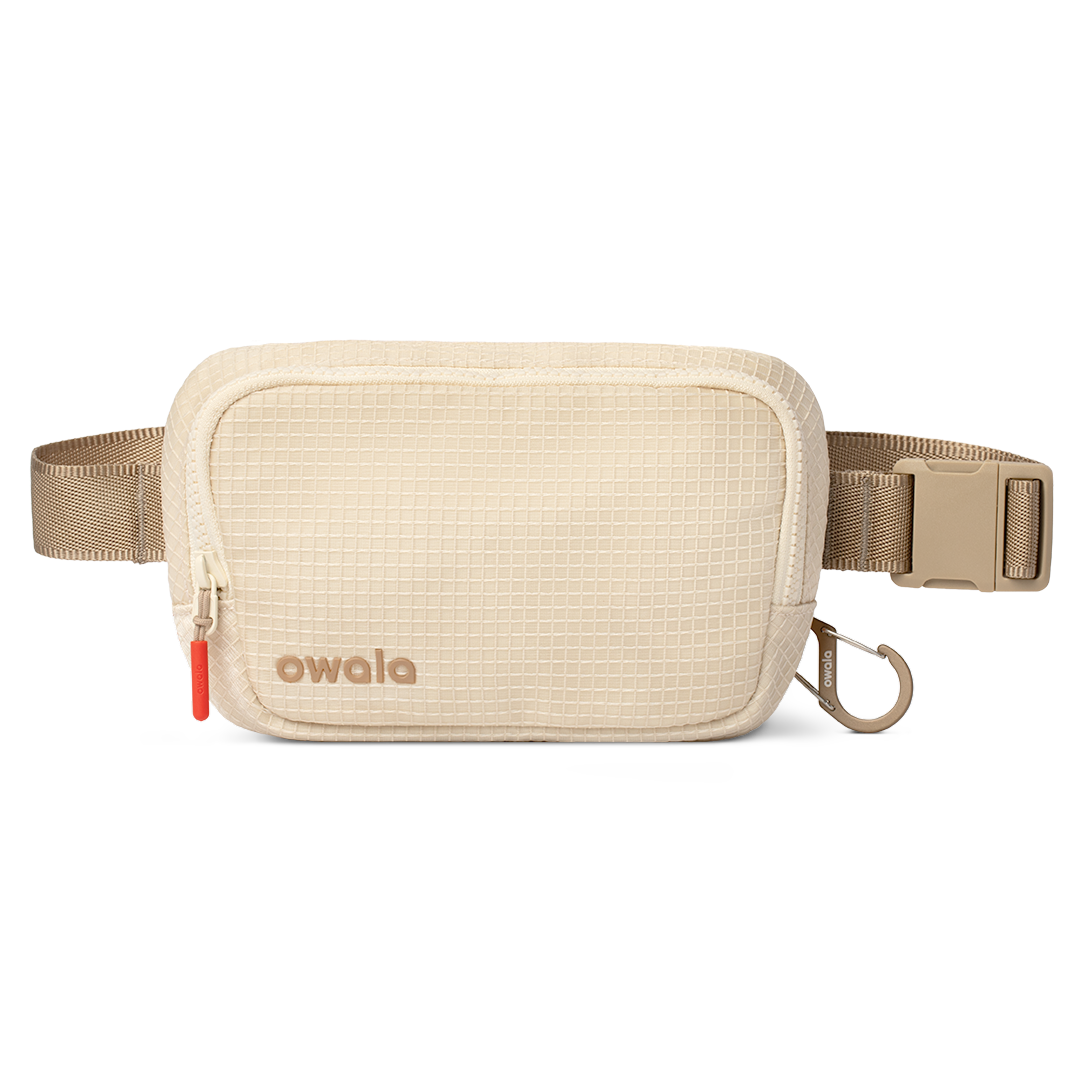 The Daily Crossbody Water Bottle ZFSEOHFHW3