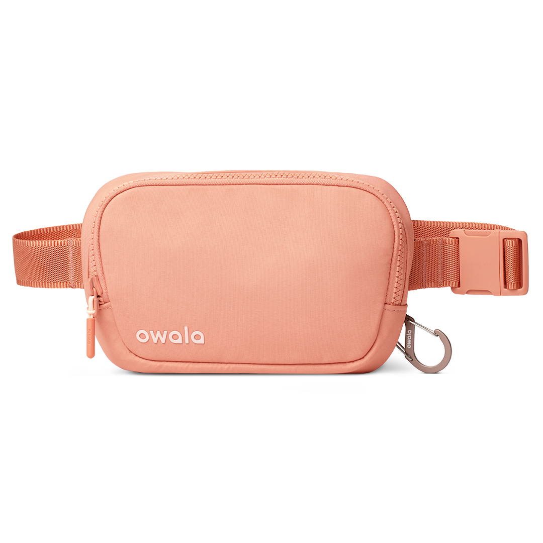 The Daily Crossbody Water Bottle ZFSEOHFHW3