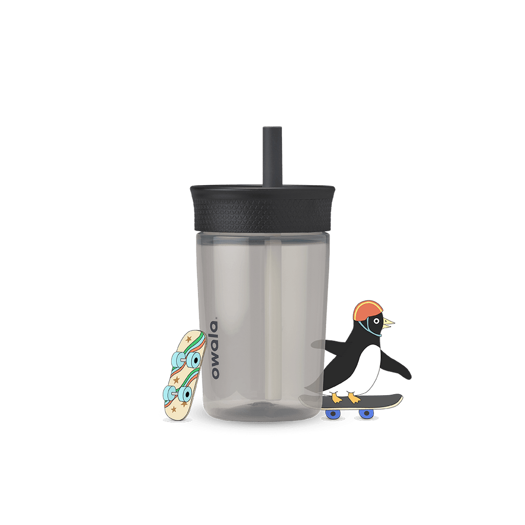 Kids' Tumbler Water Bottle ASPY9C