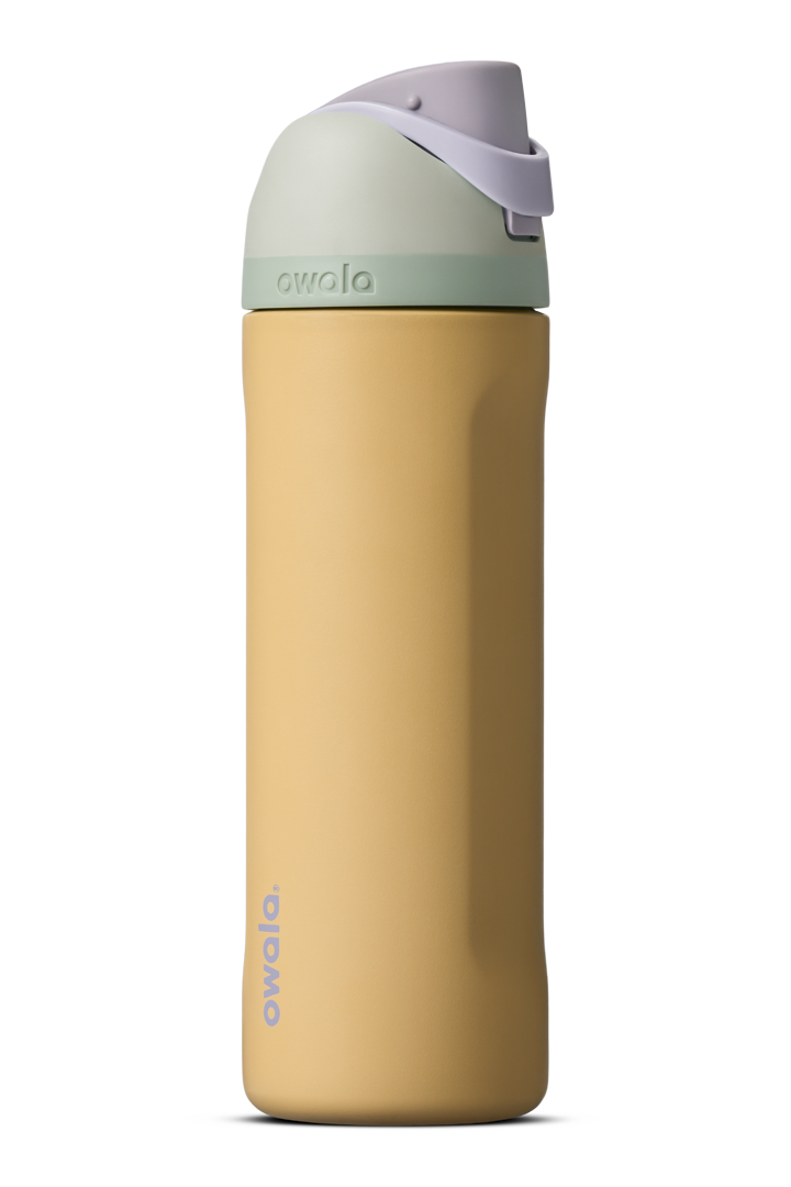 FreeSip® CA Water Bottle VZIO9D1V40