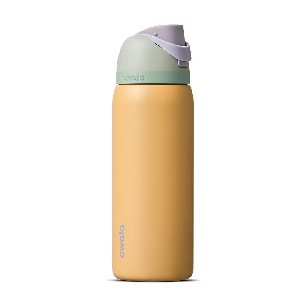 FreeSip® CA Water Bottle VZIO9D1V40