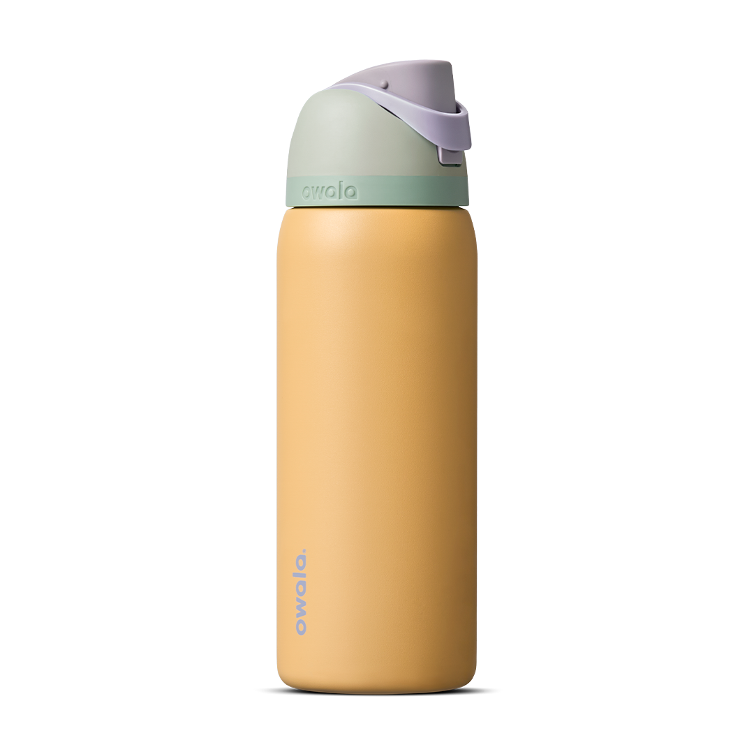 FreeSip® CA Water Bottle VZIO9D1V40