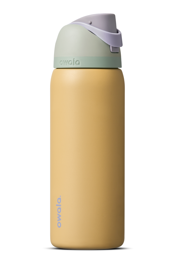FreeSip® CA Water Bottle VZIO9D1V40
