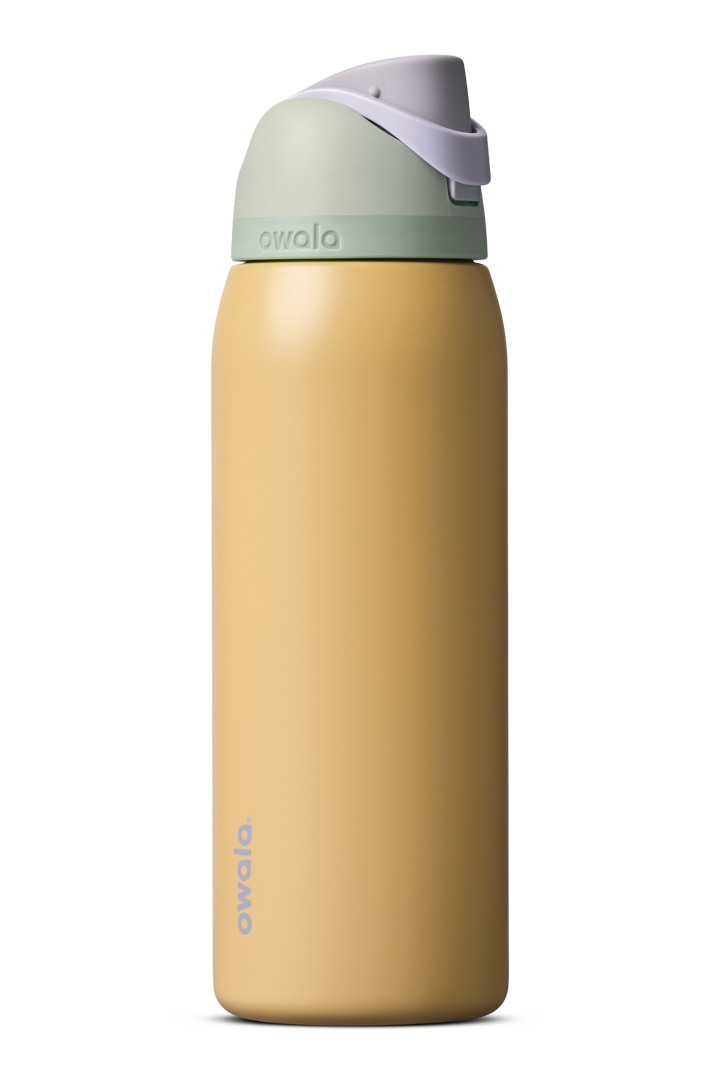 FreeSip® CA Water Bottle VZIO9D1V40