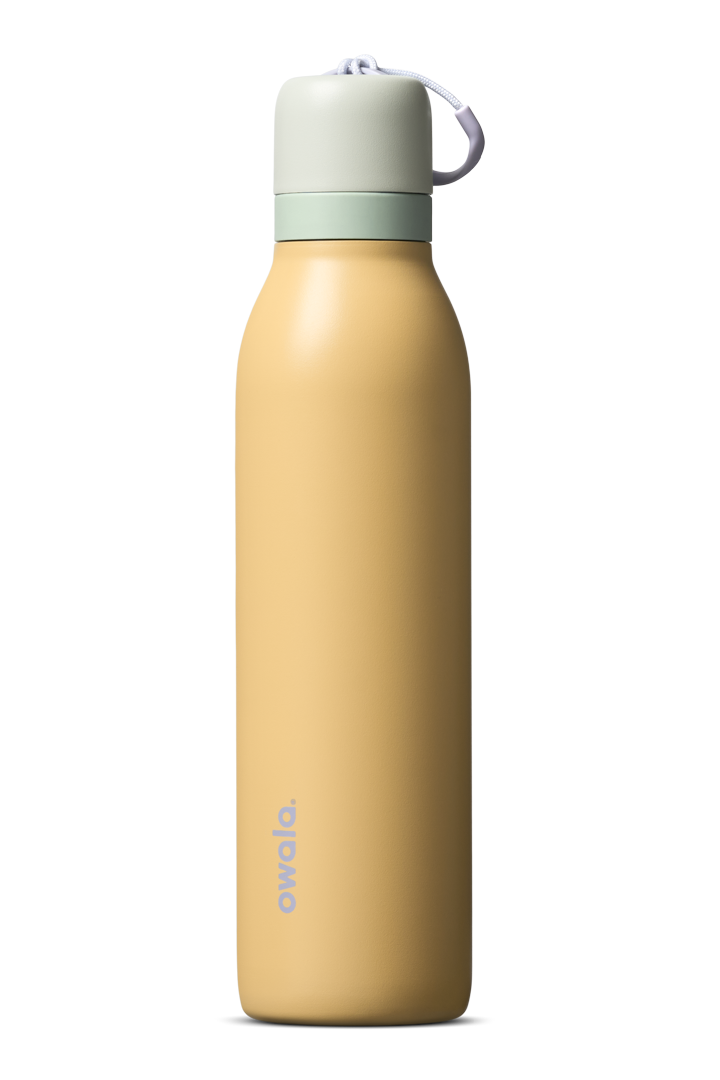 FreeSip® Twist Water Bottle 28TXX0QE