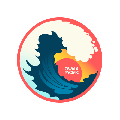 Stickers Water Bottle ULPL8H