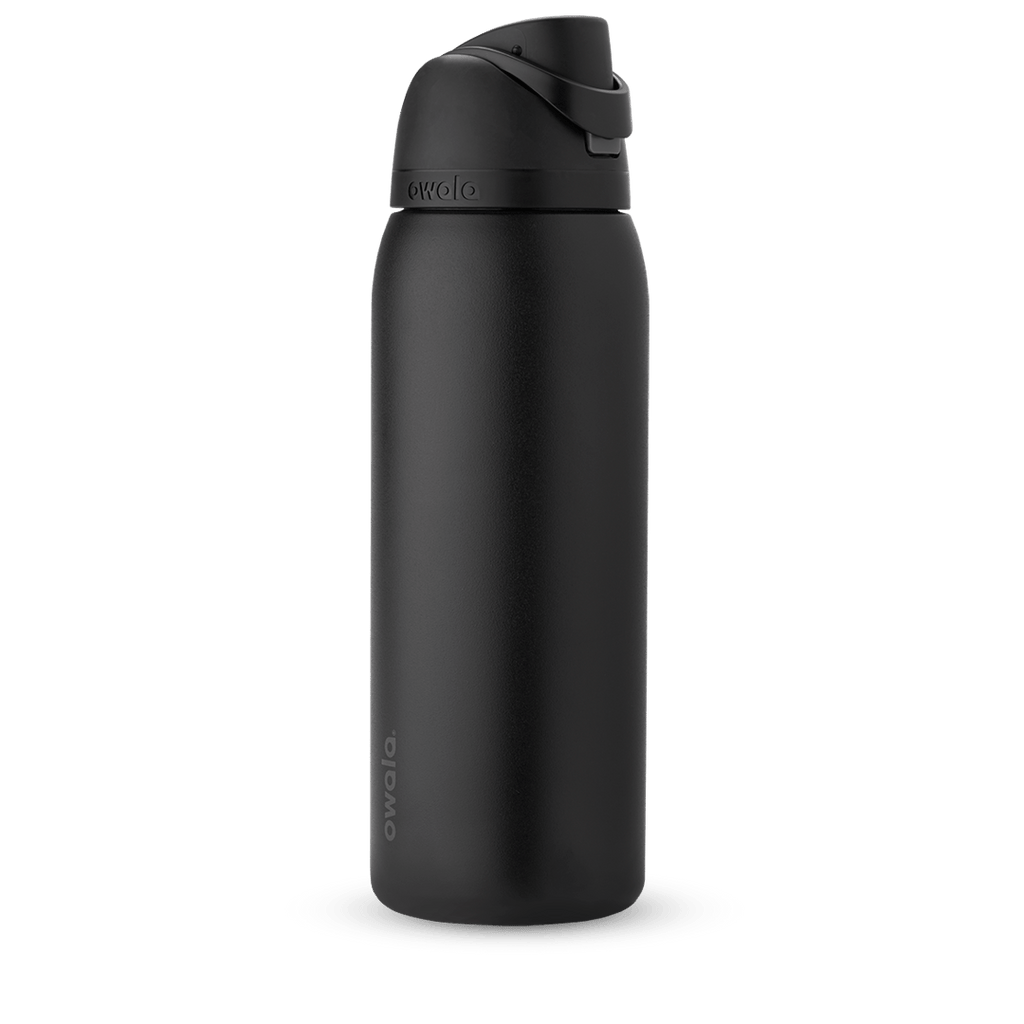 FreeSip UK Water Bottle NR6HPPZJB
