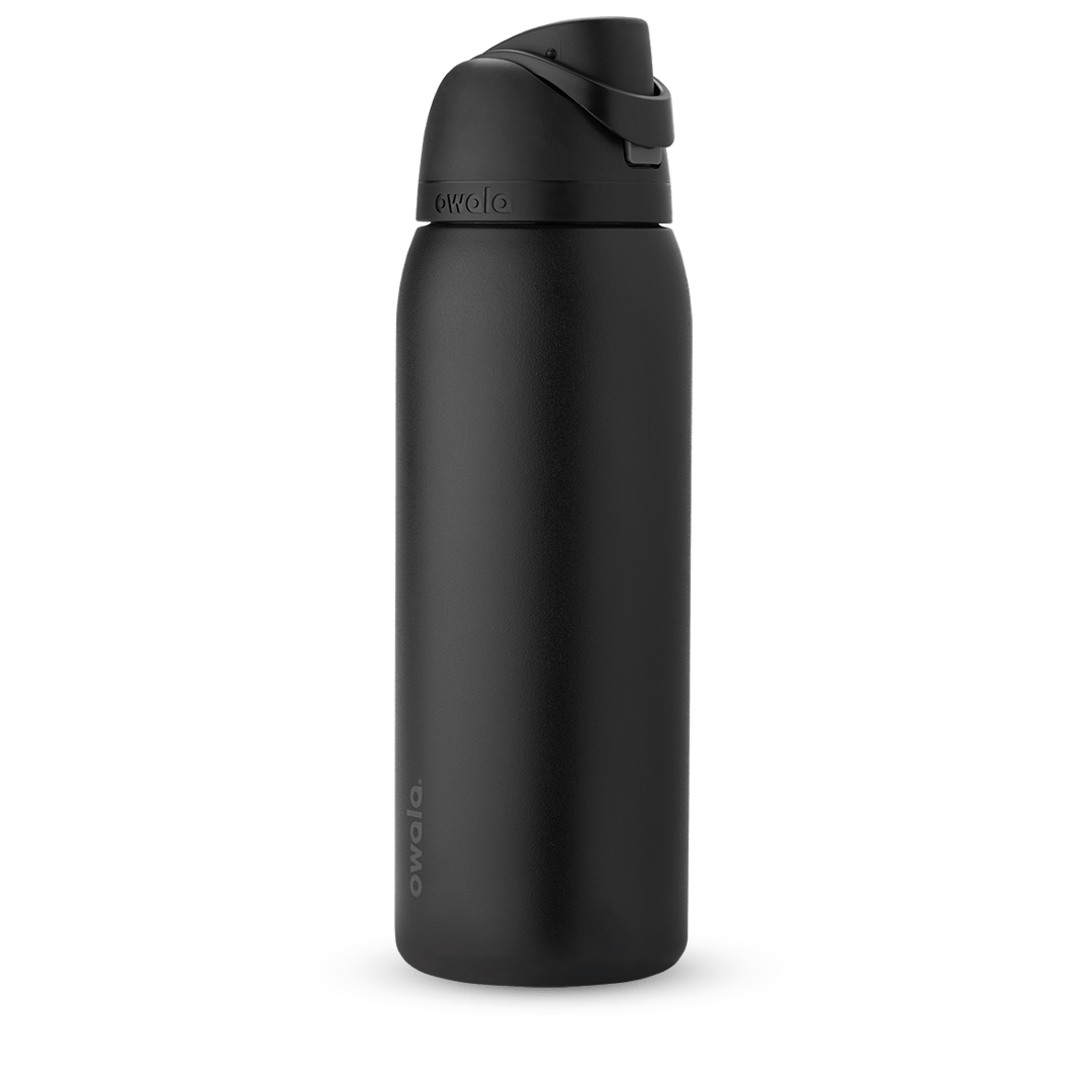 FreeSip UK Water Bottle NR6HPPZJB
