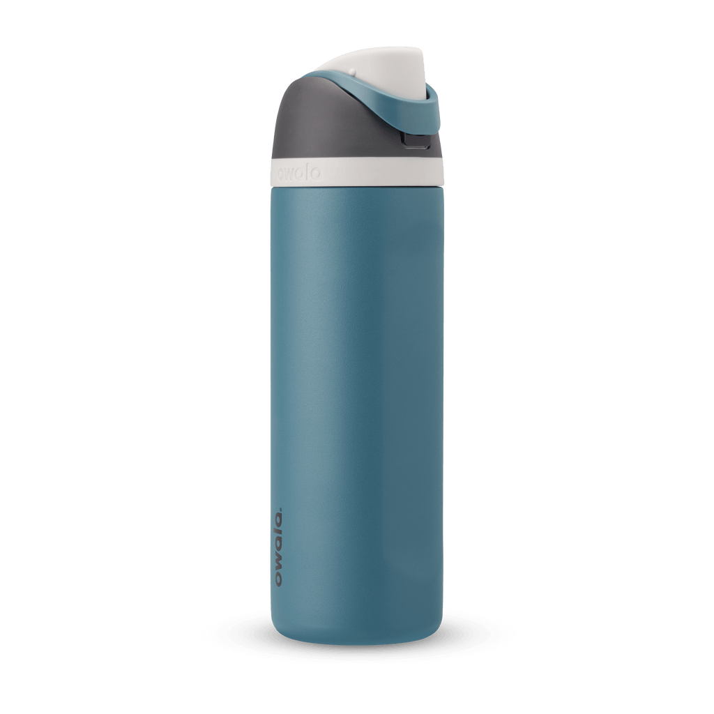 FreeSip Water Bottle M2ICJ