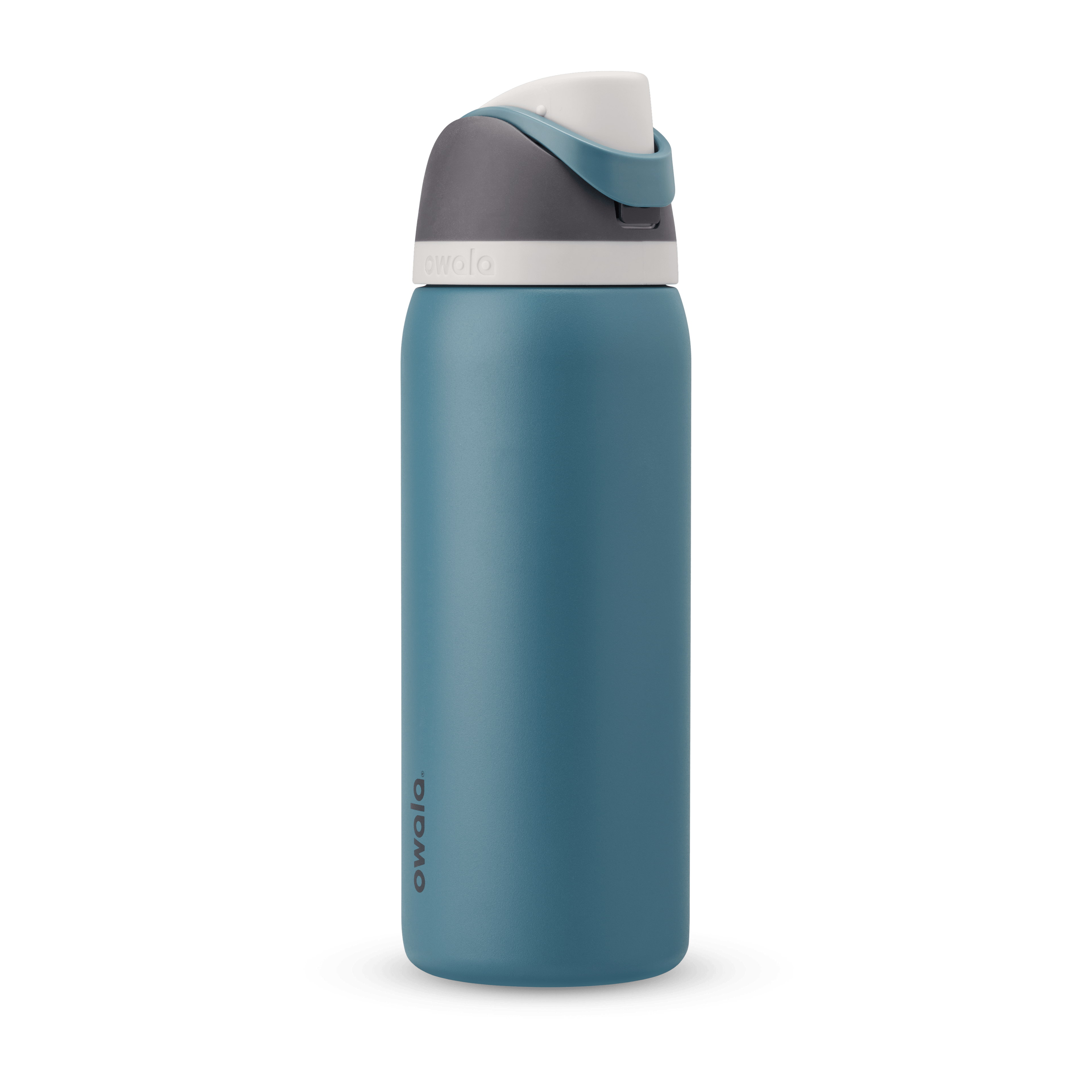 FreeSip Water Bottle M2ICJ