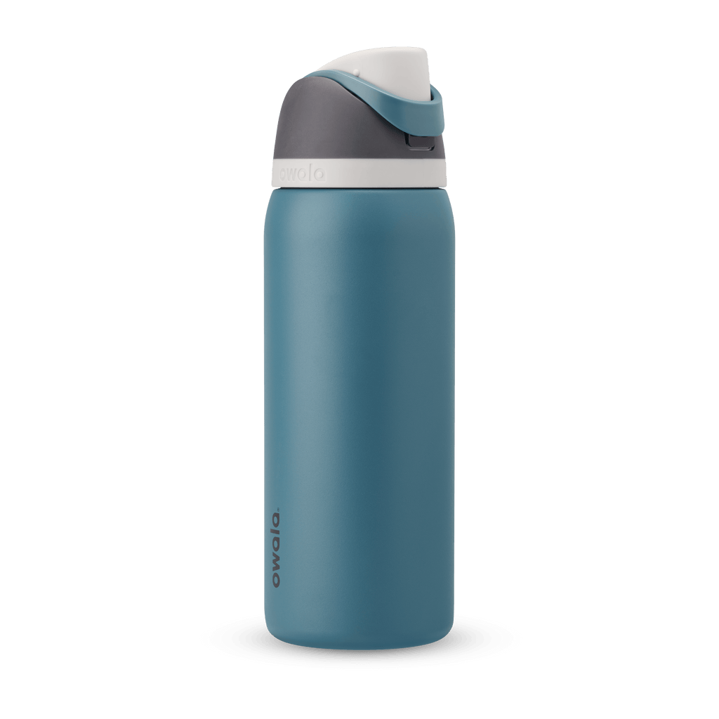 FreeSip Water Bottle M2ICJ