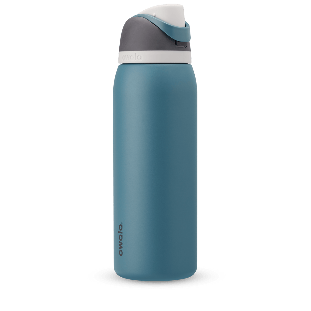 FreeSip® CA Water Bottle VZIO9D1V40