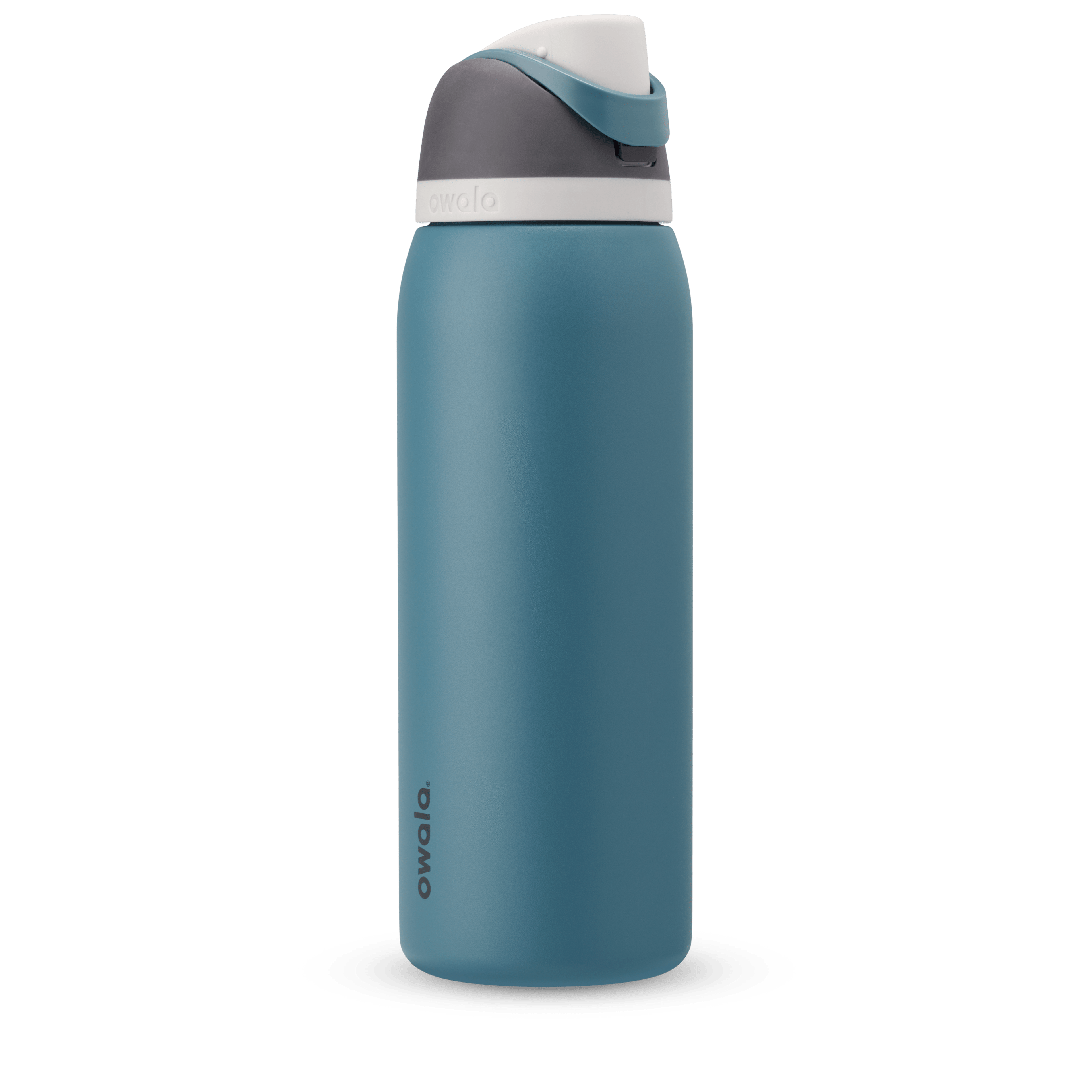 FreeSip Water Bottle M2ICJ