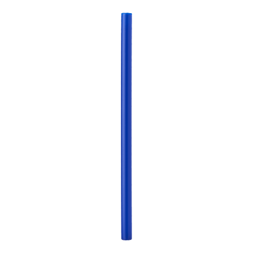 Replacement Straws Water Bottle EE6KEW6BMS