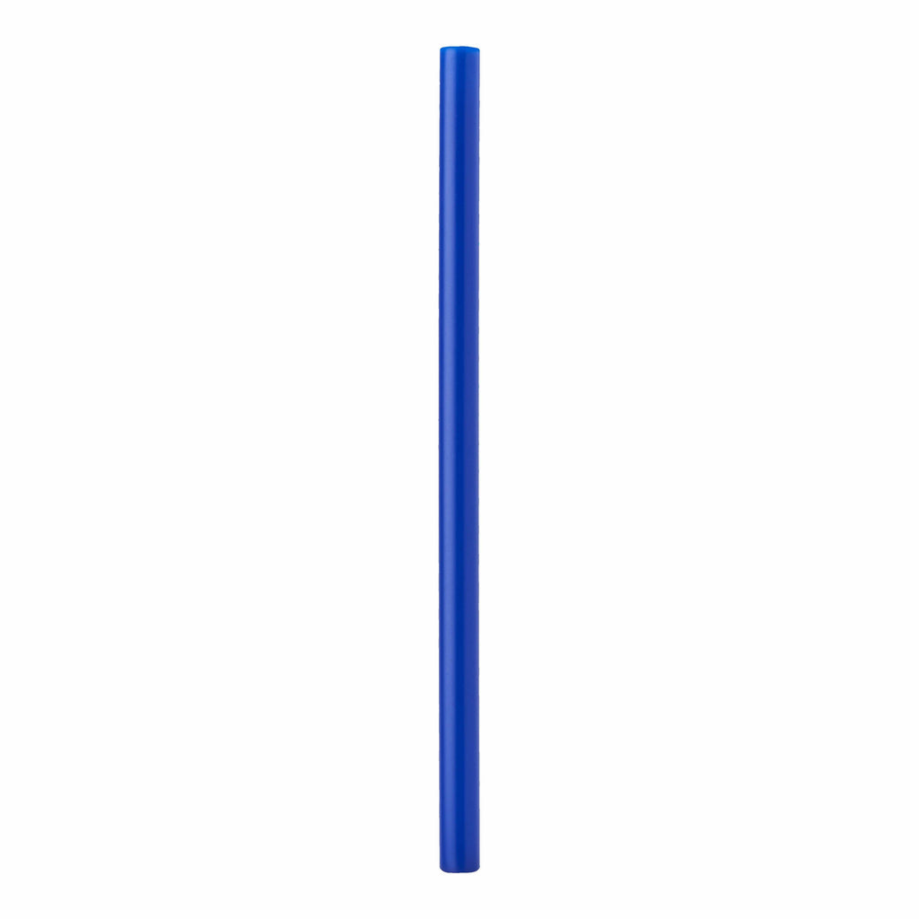 Replacement Straws Water Bottle EE6KEW6BMS