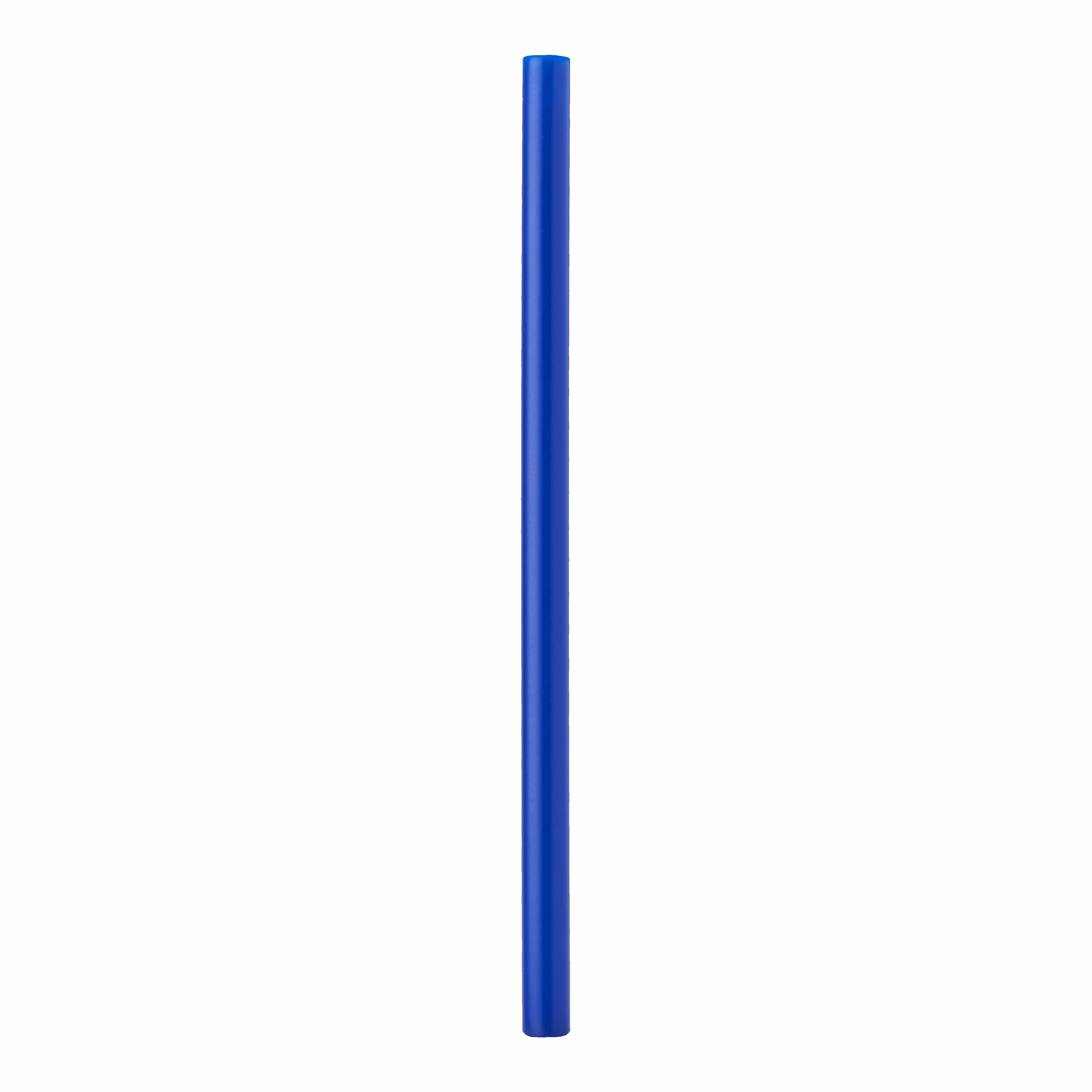 Replacement Straws Water Bottle EE6KEW6BMS