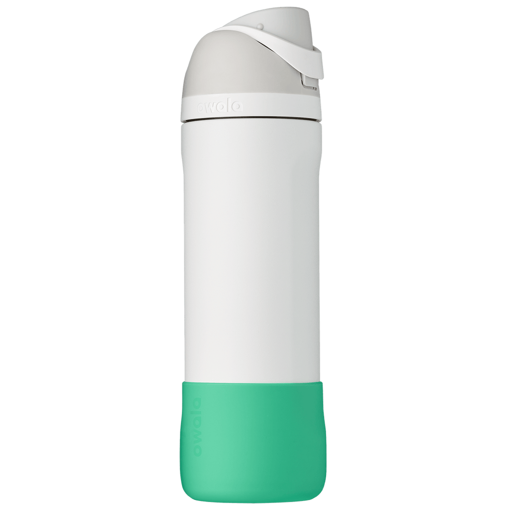 Bottle Boot Water Bottle XVRDUK8GG0
