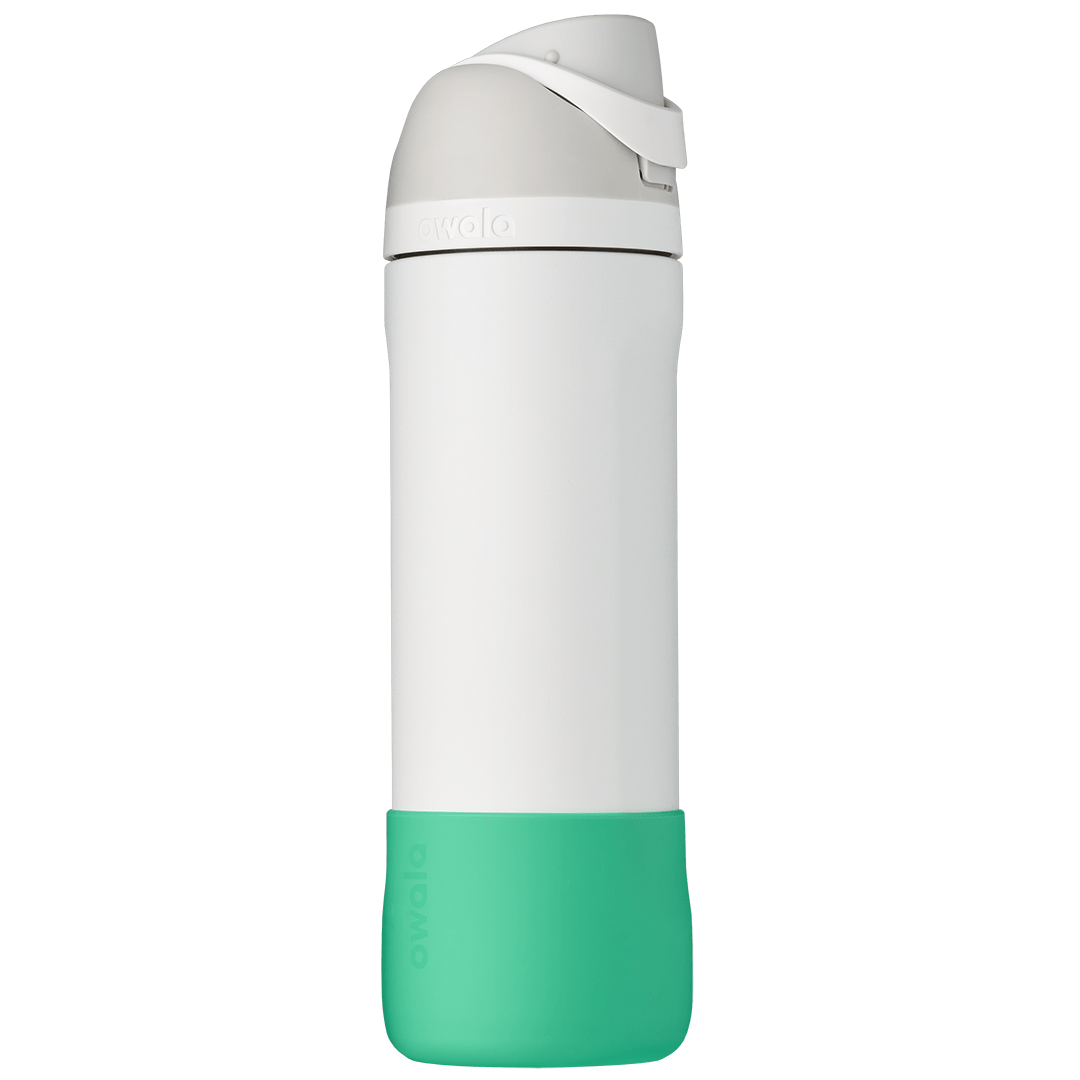 Bottle Boot Water Bottle XVRDUK8GG0